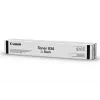 Canon toner 9454B001 34 čierny 5000 strán