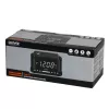 Hodiny Denver CRQ-110