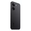 Mobilný telefón Poco X8 PRO/12/512GB čierny MZB0MXYEU Poco