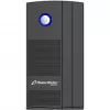 PowerWalker Basic VI 850 SB Line-Interactive 850VA 2AC-Outputs Tower čierny UPS (záložný zdroj) (10121067)