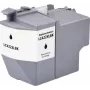 Renkforce RF-6728534 spotrebný materiál do tlačiarne čierna