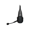 JabraBlueParrott B350-XT HDST BPB-35020 monaurálny Bluetooth headset