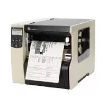 Zebra P1018257 sada pre tlačiareň
