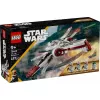 LEGO STAR WARS 75402 ARC-170 Stíhačka