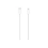 Myš Apple Magic MXK53Z/A Bluetooth