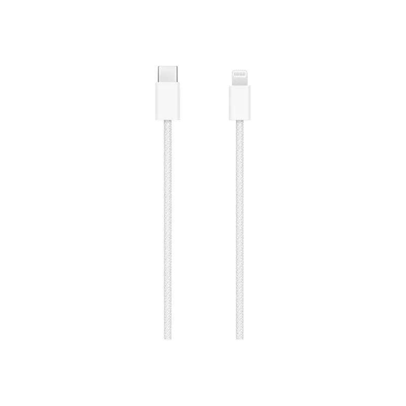 Myš Apple Magic MXK53Z/A Bluetooth