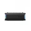 Prenosný Bluetooth reproduktor Anker Soundcore Boom 3i 50W, vodotesný, na batériu
