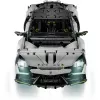 LEGO Technic Supercar Lamborghini Revuelto 42214 — detailný model v mierke 1:10, 1 135 dielov