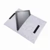 Puzdro na notebook Ultron RealLife Keeper 25,4 cm (10