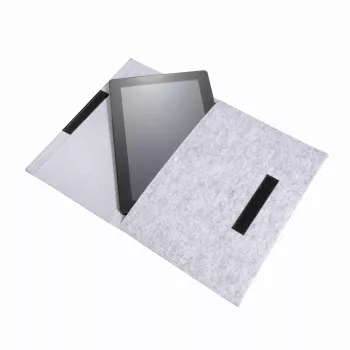 Puzdro na notebook Ultron RealLife Keeper 25,4 cm (10 inch)