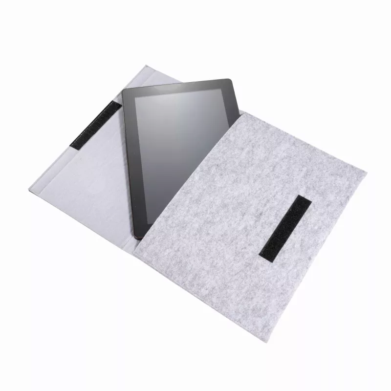 Puzdro na notebook Ultron RealLife Keeper 25,4 cm (10