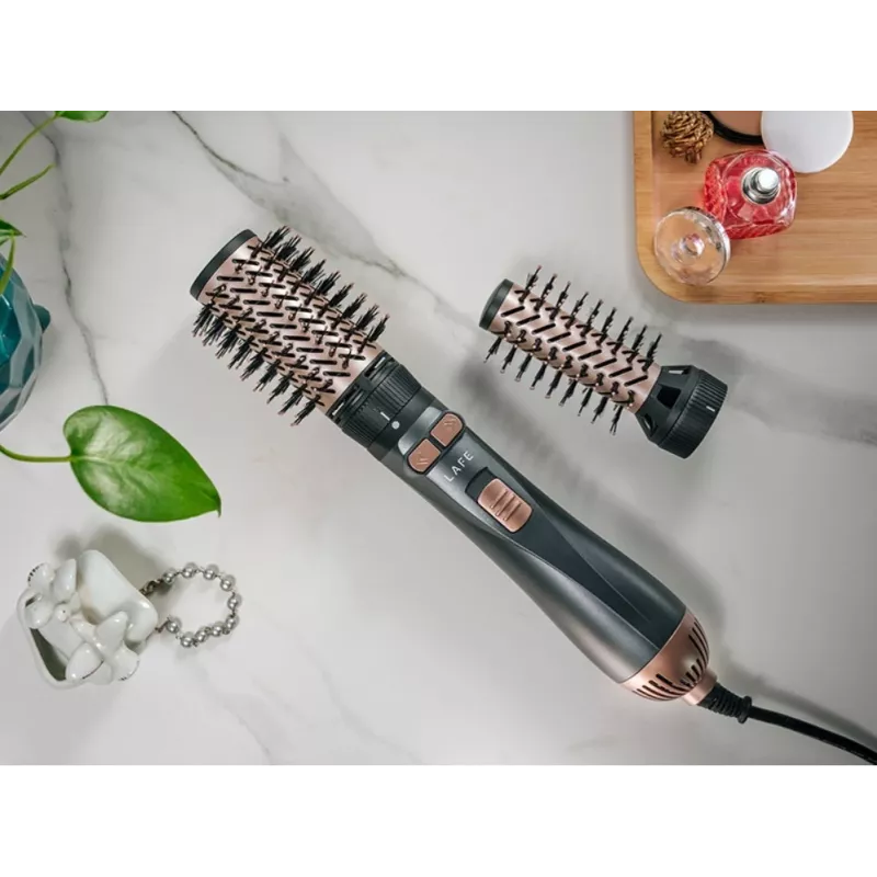 Styler na vlasy LAFE LAFLOK47536 s technológiou Sleek & Shine