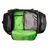 Ogio Endurance 7.0 Charcoal P/N: 112054_396 - taška/ruksak