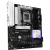 ASRock B860 Pro RS ATX základná doska
