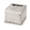 OKI C650dn farba 1200 x 1200 DPI A4 tlačiareň