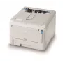 OKI C650dn farba 1200 x 1200 DPI A4 tlačiareň