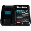 Nabíjačka batérií Makita 191E07-8 nabíjačka pre bezdrôtové náradie