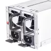 Redundantný napájací zdroj SILVERSTONE SST-GM800-2UG V2 800W redundantný PSU modul