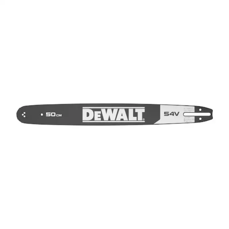 Príslušenstvo pre reťazovú pílu DeWALT DT20689-QZ 1 kus