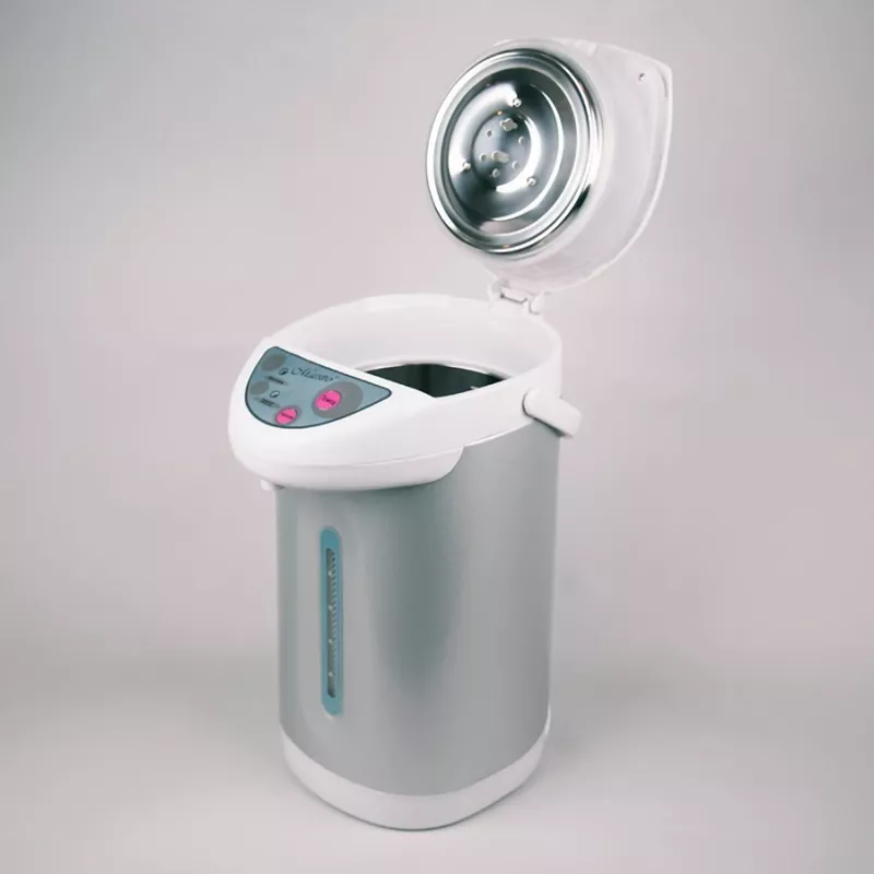 MAESTRO MR-084 4,5 l ohrievač vody