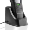 Nabíjacia LED dielenská lampa everActive WL-600R
