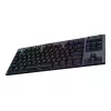 Logitech 920-009496 produkt čierna