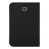 Samsung Belkin Tri-Fold Cover 8 palcov – štýlové a ochranné