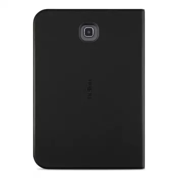 Samsung Belkin Tri-Fold Cover 8 palcov – štýlové a ochranné