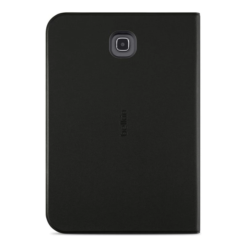 Samsung Belkin Tri-Fold Cover 8 palcov – štýlové a ochranné