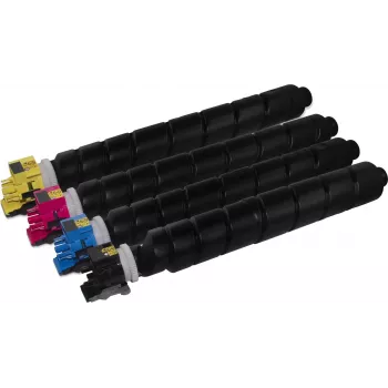 Toner Freecolor K40211F7 25000 strán čierny