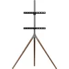 Tripod TV stojan One For All WM7471