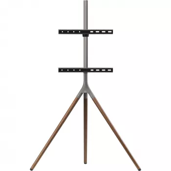 Tripod TV stojan One For All WM7471