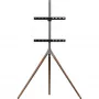 Tripod TV stojan One For All WM7471
