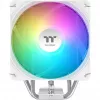 Thermaltake chladič UX400 ARGB White Air AMD/Intel retail (CL-P143-AL12SW-A)