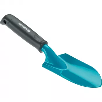 Gardena 8950-20 záhradné náradie čierne