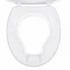 ActionMED NT10AM nadstavba na WC s vekom, 10 cm