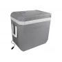 Chladiaci box Campingaz Powerbox Plus 36 L elektrický sivý