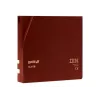 IBM LTO Ultrium 8 WORM Dátová kazeta 12 TB / 30 TB (01PL042)