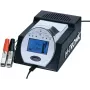 H-Tronic nabíjačka olovených batérií HTDC 5000, 3-in-1 (1242500)