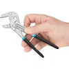 Vidlicový kľúč Hazet 762-15, 33 mm, dĺžka 150 mm