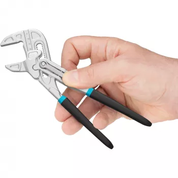 Vidlicový kľúč Hazet 762-15, 33 mm, dĺžka 150 mm