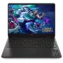 HP Omen 16-ap0095ng herný notebook 40,6 cm (16