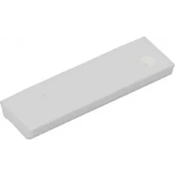 Samsung ADF guma (JC73-00108A)