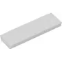 Samsung ADF guma (JC73-00108A)