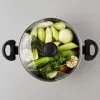 Hrniec Russell Hobbs RH02809EU7 24 cm Metallic Marble, odolný hrniec