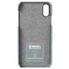 Puzdro Krusell Broby iPhone XS Max 16,5 cm (6,5