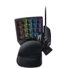 Razer Tartarus Pro programovateľný herný keypad