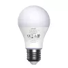 YEELIGHT W4 Smart bulb Wi-Fi/Bluetooth E27 color (YLQPD-0011) 4 ks