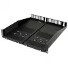 Cisco Firepower 1K Series rackmount kit pre FPR-1010