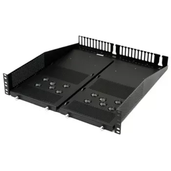 Cisco Firepower 1K Series rackmount kit pre FPR-1010
